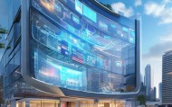 温州市信息化管理咨询分类，服务创新与技术融合