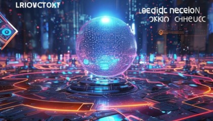临达网络，安全之光，智创之选