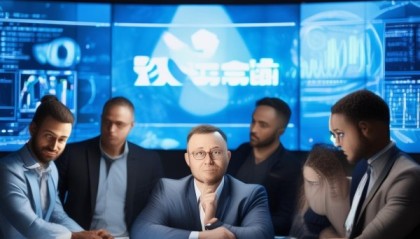长兴久亚信息咨询服务部，技术驱动的高效解决方案