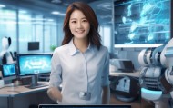 小李信息咨询服务，助力您的数字化转型