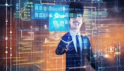 SEO优化的实用指南，信息化SEO优化咨询，提升SEO效率的优质解决方案！