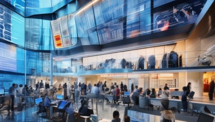 保定经济信息咨询服务有限公司助力经济高质量发展的新引擎