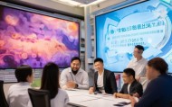 无锡教育信息化咨询电话，服务教育高质量发展
