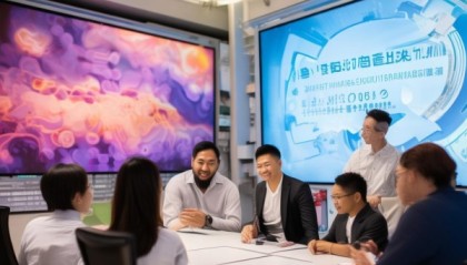 无锡教育信息化咨询电话，服务教育高质量发展