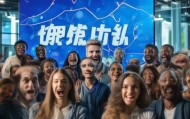 小辉信息咨询服务部招聘，开启你的职场新篇章