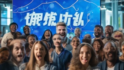小辉信息咨询服务部招聘，开启你的职场新篇章