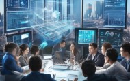重庆施工企业信息化咨询，助力现代工程管理