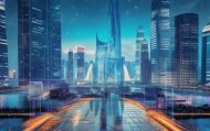 上海信息化财务咨询公司开启新纪元，助力数字转型