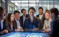 小慧信息咨询服务 部，disrupt your business strategy with advanced ytics