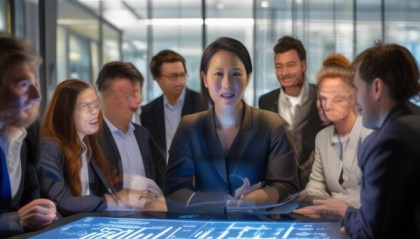 小慧信息咨询服务 部，disrupt your business strategy with advanced ytics