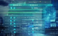 中国信息化咨询行业排名报告，趋势与未来方向