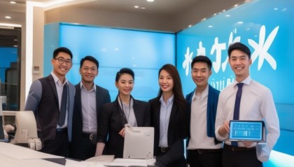 茶陵驾驶员信息咨询服务，助力安全，助你更安全