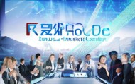 山东方德信息技术咨询，赋能企业发展，引领未来