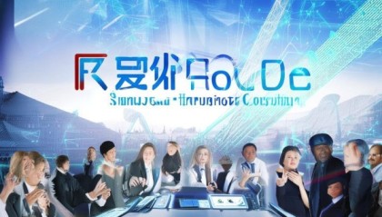 山东方德信息技术咨询，赋能企业发展，引领未来