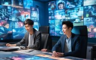 小利与小利劳务信息咨询服务，变革与创新的完美结合