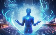 吉林彩凝信息技术咨询有限公司，引领信息时代的创新与发展