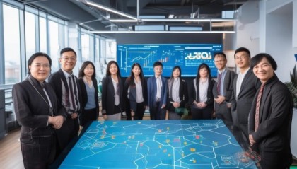 湖北制造企业信息化咨询，助力产业升级与经济发展