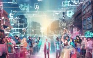 Choose the Right Company for Your Digitization Journey