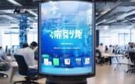 迅雅信息咨询服务电话助力高效管理