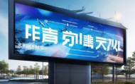 航博信息咨询服务电话助力航博行业高效管理。