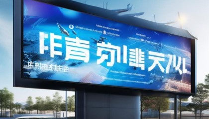 航博信息咨询服务电话助力航博行业高效管理。