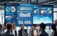 江西信息技术咨询收费分析与未来展望