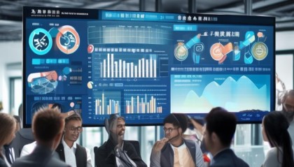 江西信息技术咨询收费分析与未来展望