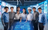 圆通信息咨询服务部，助力企业数字化转型的强劲力量