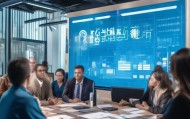 保定制造企业信息化咨询，赋能高质量发展