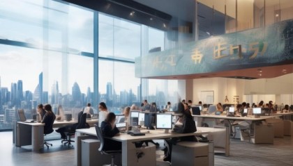南湖置业，信息咨询服务，助力您的未来