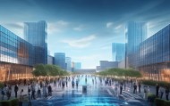 宿迁信息化，赋能地方经济的路径