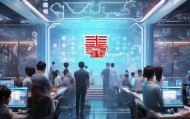 云程信息咨询服务，助力数字转型的智慧之选