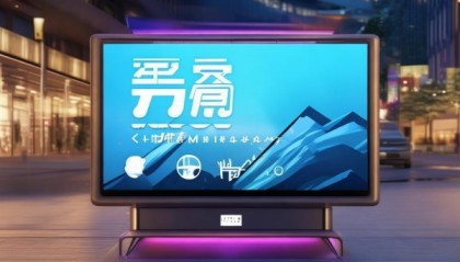 剑阁县信息咨询服务，助力高质量发展