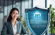 舒城信息咨询服务，您的数据安全保障
