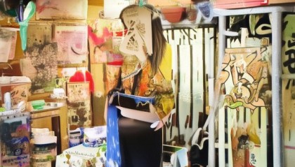 安徽信息科技咨询市场现状与发展趋势分析