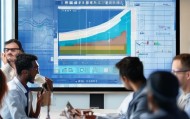 南开区信息技术咨询报价，助力企业发展