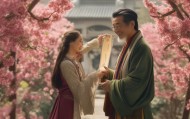古交婚介，让婚姻路上更顺利的bridge