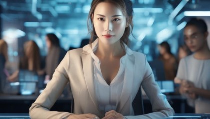 慧姐信息咨询服务，赋能未来，精准服务