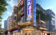 诸暨信息咨询服务部，信息时代的独特力量