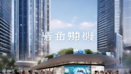 青海省信息化咨询中心，助力区域数字化转型