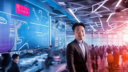 重庆恒泽祥信息技术咨询，助力企业迈向数字化时代