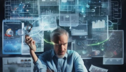 解析上案信息咨询服务的重要性