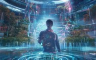 宣城至臻信息咨询服务有限公司，助力您的数据与未来