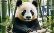 熊猫安家，企业转型的创新解决方案
