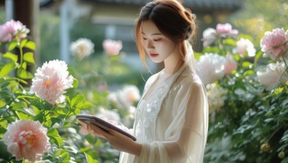顺平保定信息技术咨询