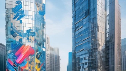 长春市鸿博信息技术咨询，赋能城市经济，促进科技创新