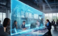 泰弘信息咨询服务助力企业高效决策的未来