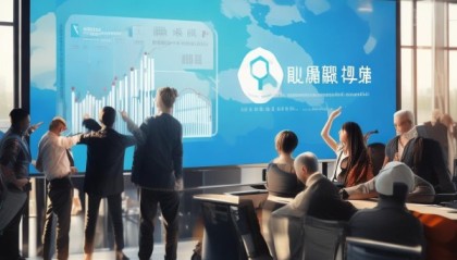 勐海县信息咨询服务，机遇与挑战