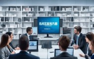 解析斯睿信息技术咨询，助力企业成功之道
