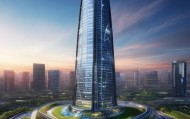 官渡区卓越信息咨询服务，赋能城市发展新方向
